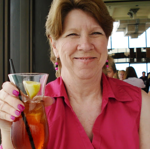 Linda Mansfield Photo 29