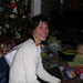 Kristen Parker Photo 26