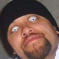 Duane Jacobs Photo 21