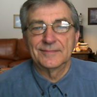 Robert Doering Photo 16
