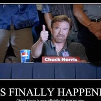 Alexander Stephens Photo 35 Alexander Stephens Photo 35