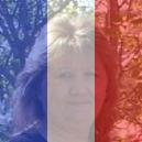 Robbie Martin Photo 16