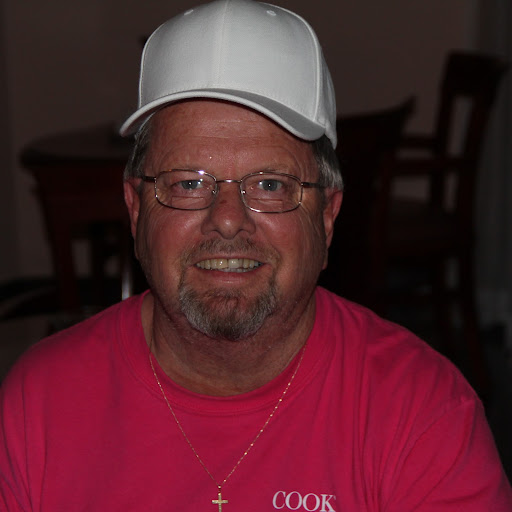 James Stoltz Photo 4