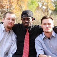 Kelly Cartwright Photo 32