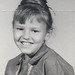 Cheryl Gee Photo 38