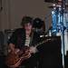 Matthew King Photo 40