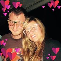 Sarah Painter Photo 20