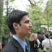 Charles Rainey Photo 33