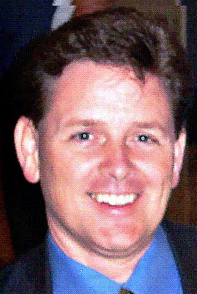 Keith Hudson Photo 6