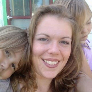 Susan Thornton Photo 7