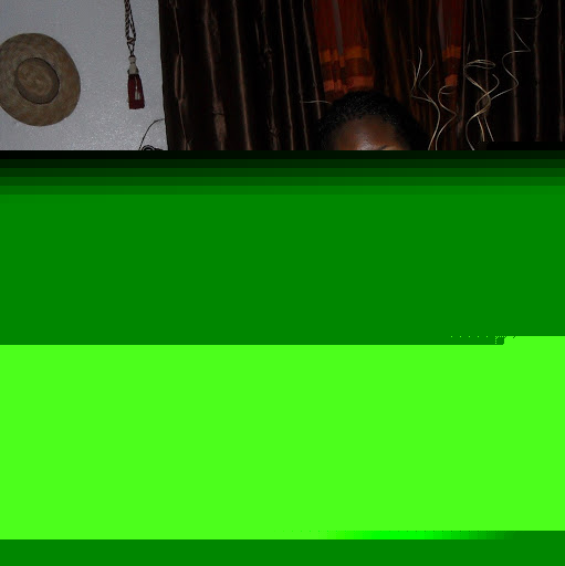 Faith Douglas Photo 4