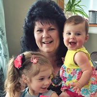 Vicki Conrad Photo 25 Vicki Conrad Photo 25