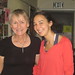 Jane Howze Photo 4