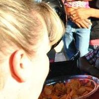 Martha Weiss Photo 13