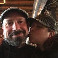 Michael Devore Photo 24