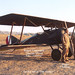 Thomas Freeman Photo 17