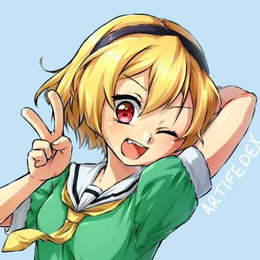 Elizabeth Leach Photo 6