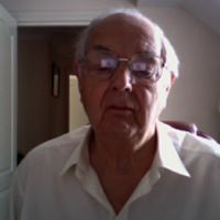 Frederick Bailey Photo 19