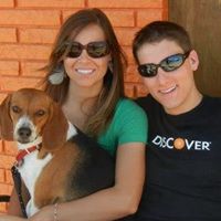 Bryan Halverson Photo 25