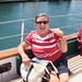 Linda Robbins Photo 7