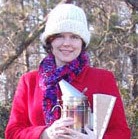 Robin Pratt Photo 33