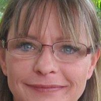 Nancy Labbe Photo 9
