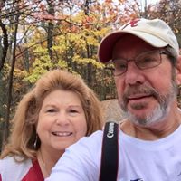 Barbara Fisher Photo 24