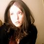 Rebecca Heckman Photo 4