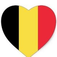 Nancy Brooker Photo 9