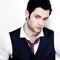 Cassandra Palmer Photo 5