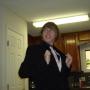 Patrick Rutledge Photo 25
