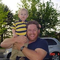 Roland Stone Photo 6