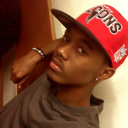 Dominic Skinner Photo 23