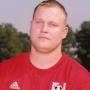Andrew Hermann Photo 16