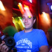 Matthew Divine Photo 8