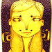 Amanda Clarke Photo 6