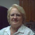 Carol Harkins Photo 13