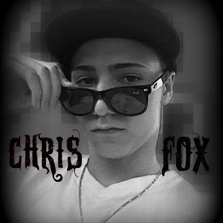 Christopher Fox Photo 44 Christopher Fox Photo 44