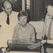 Nancy Barry Photo 28