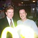 Donna Eastman Photo 37