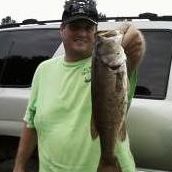 Ricky Warren Photo 34