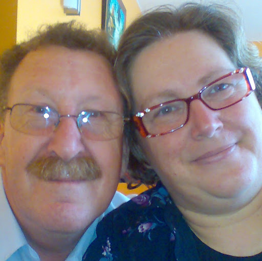 Gordon Sims Photo 27