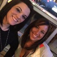 Jennifer Betts Photo 25