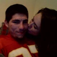 Jeffrey Ferrell Photo 36