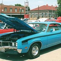 John Whitmire Photo 24