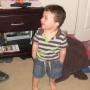 David Cordova Photo 13
