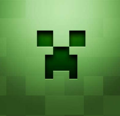 Steve Krueger Photo 23