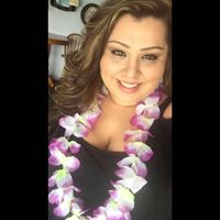 Katrina Rowe Photo 15