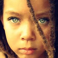 Juan Pereira Photo 15 Juan Pereira Photo 15