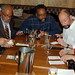 Phillip Roberson Photo 35